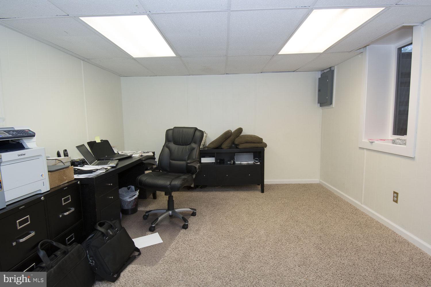 135 Lenape Drive Berwyn, PA 19312 - Photo 23 of 38