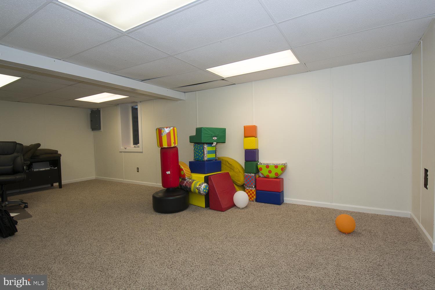 135 Lenape Drive Berwyn, PA 19312 - Photo 24 of 38