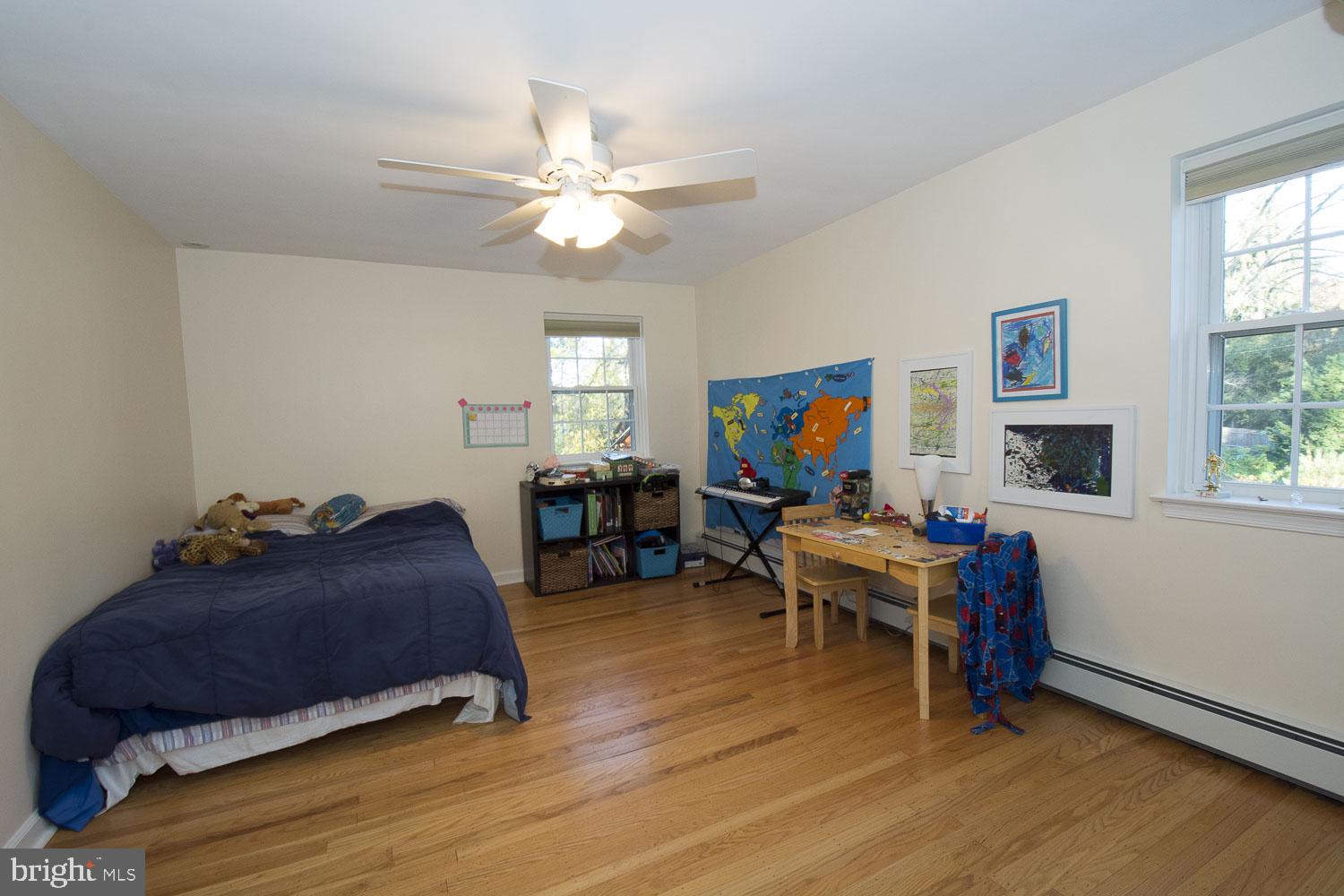 135 Lenape Drive Berwyn, PA 19312 - Photo 25 of 38