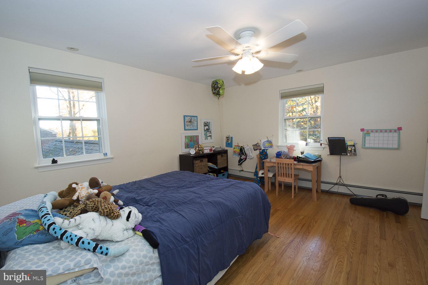 135 Lenape Drive Berwyn, PA 19312 - Photo 26 of 38