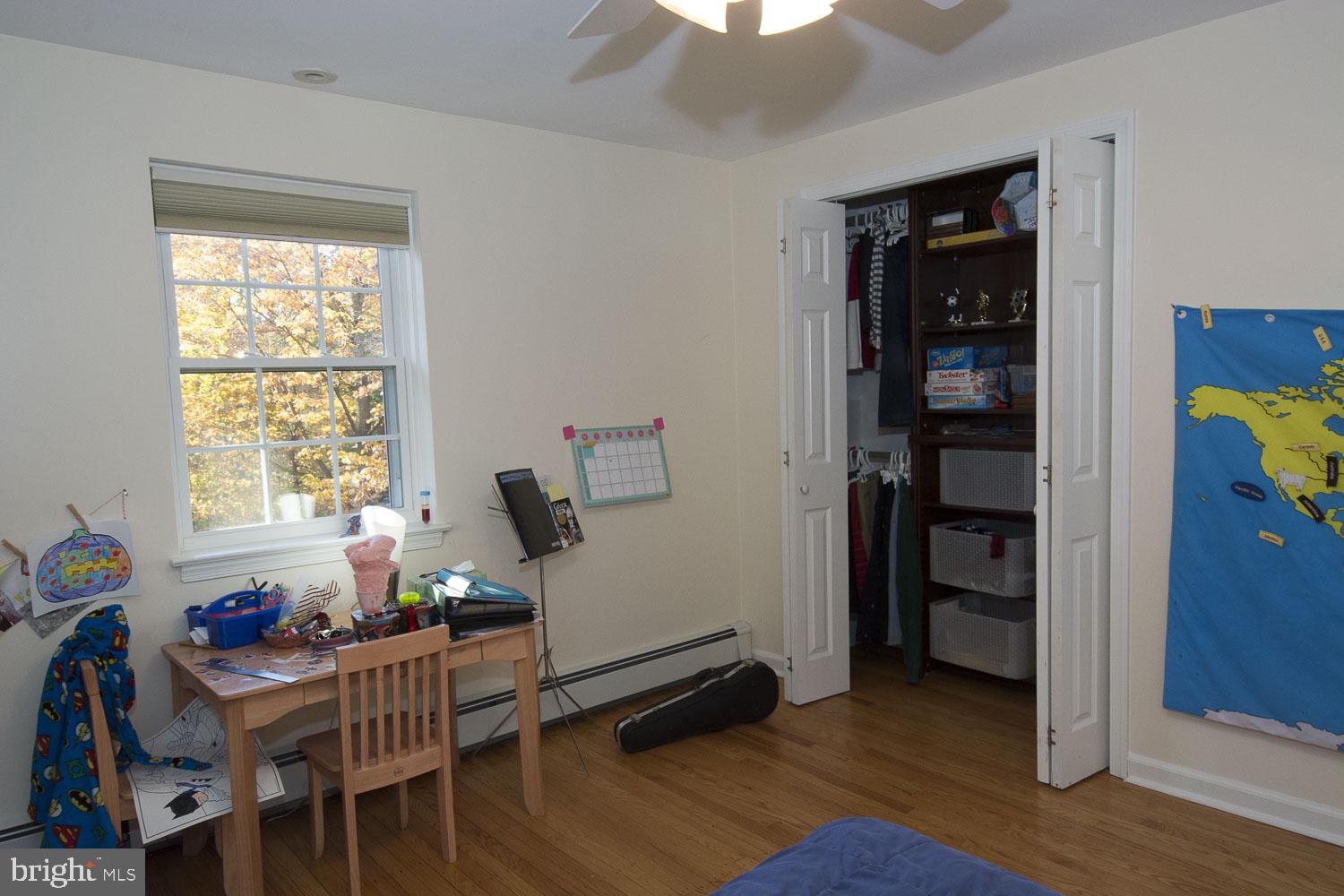 135 Lenape Drive Berwyn, PA 19312 - Photo 27 of 38