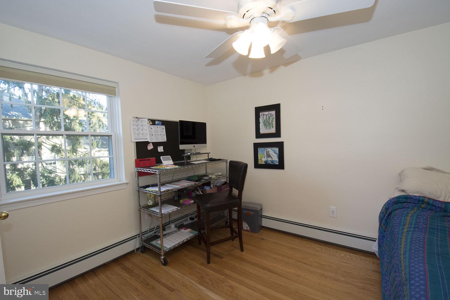 135 Lenape Drive Berwyn, PA 19312 - Photo 28 of 38