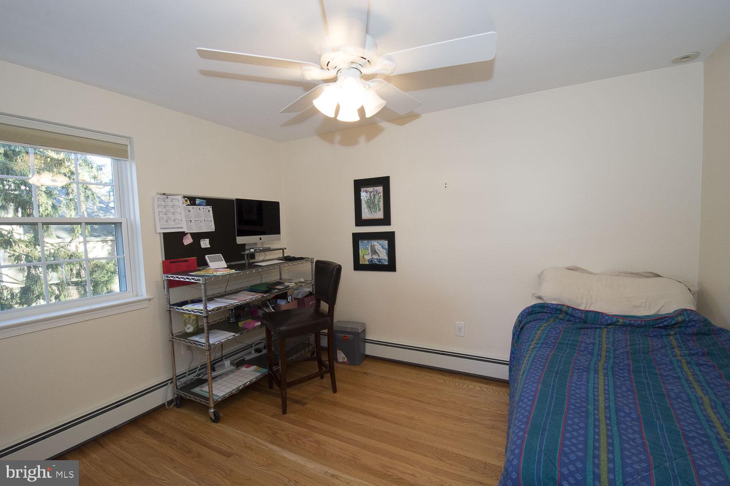 135 Lenape Drive Berwyn, PA 19312 - Photo 29 of 38