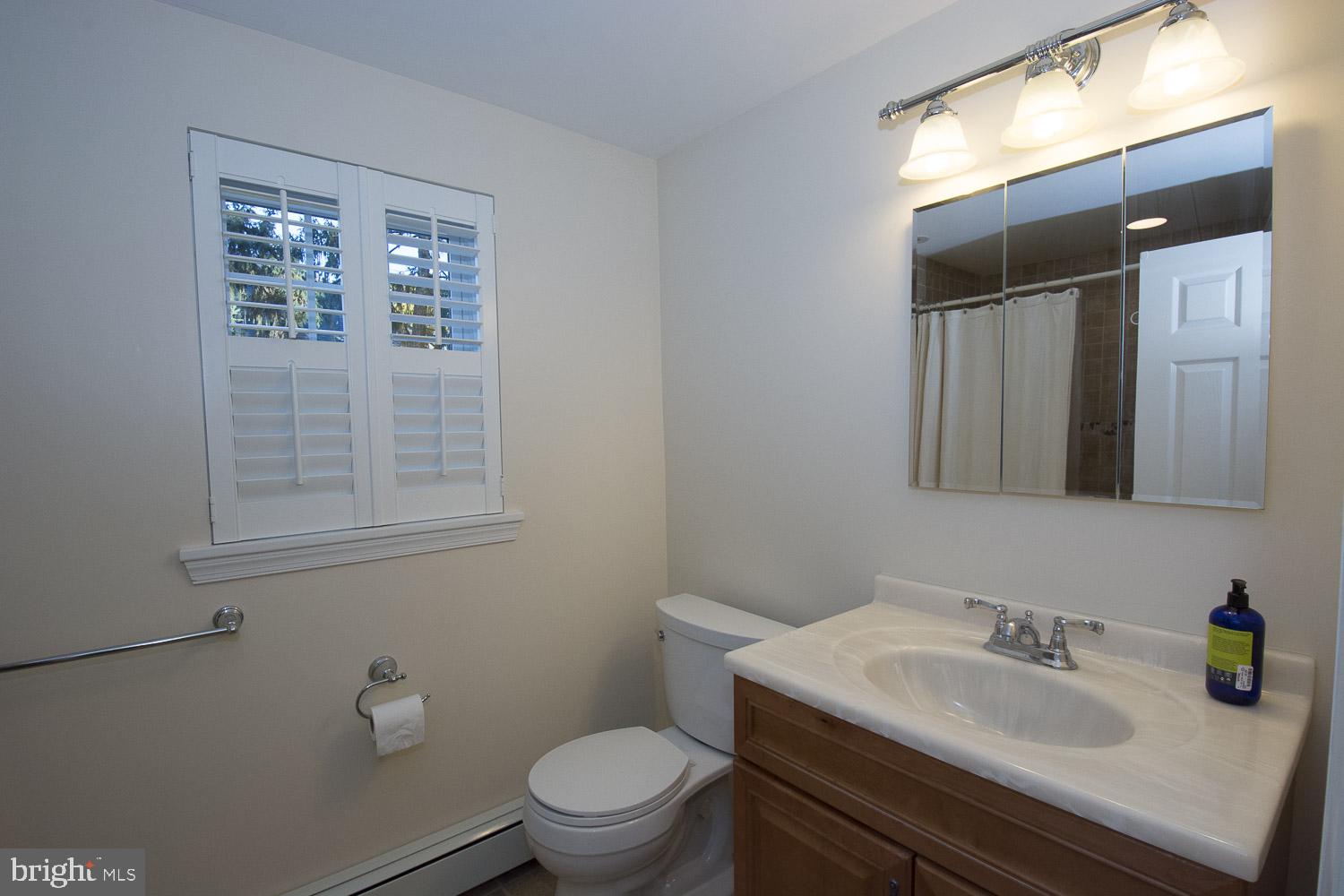 135 Lenape Drive Berwyn, PA 19312 - Photo 30 of 38