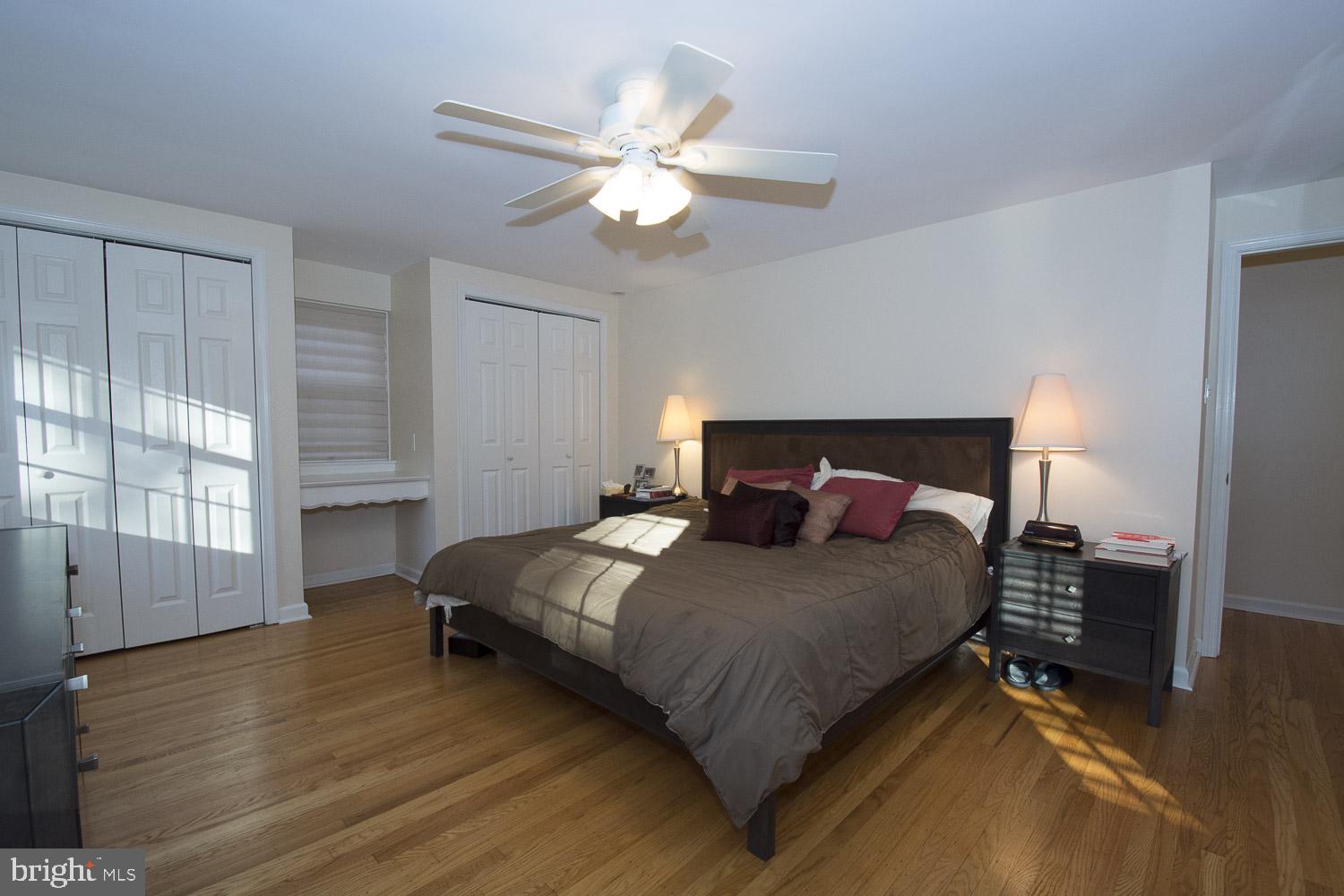 135 Lenape Drive Berwyn, PA 19312 - Photo 32 of 38