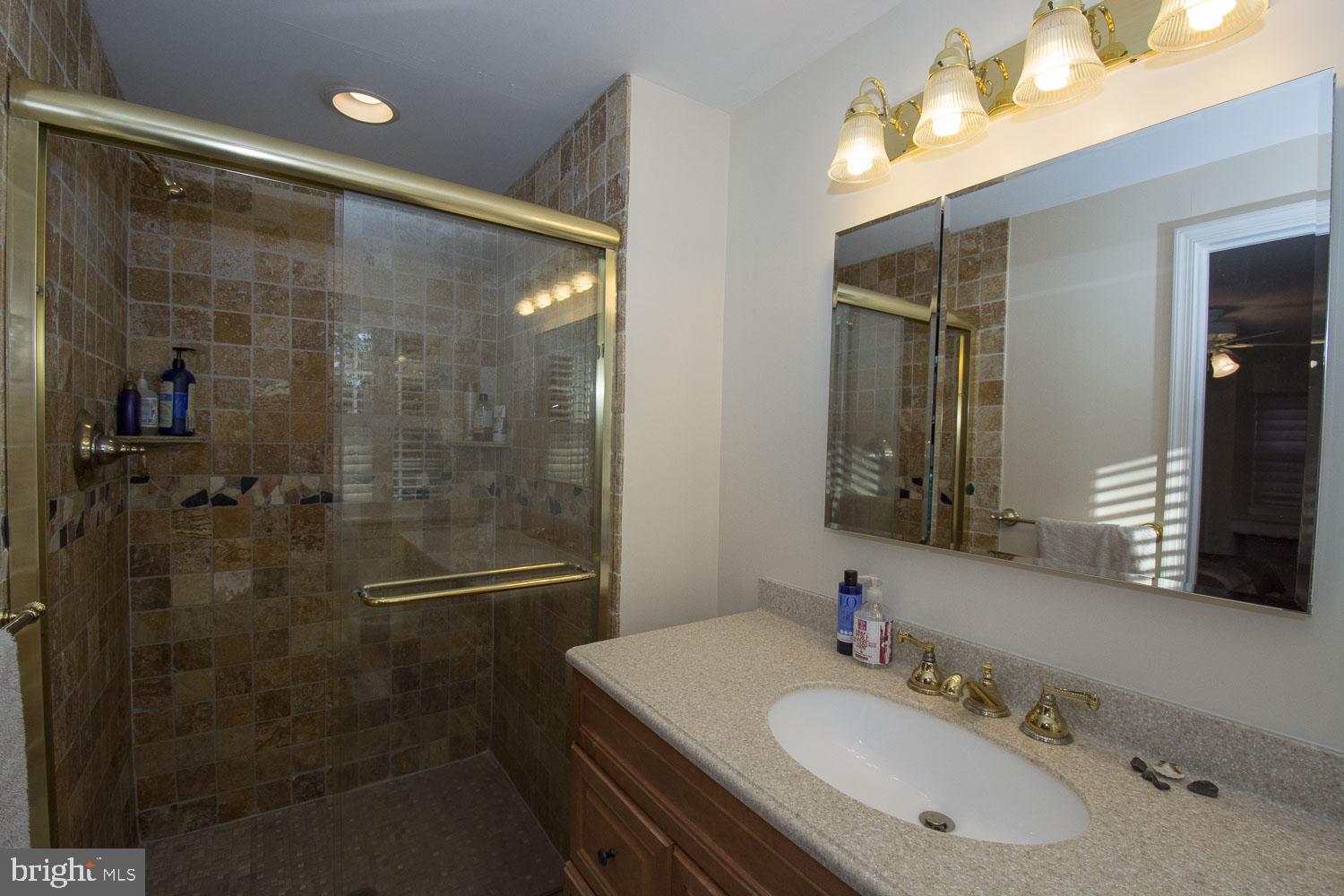 135 Lenape Drive Berwyn, PA 19312 - Photo 33 of 38