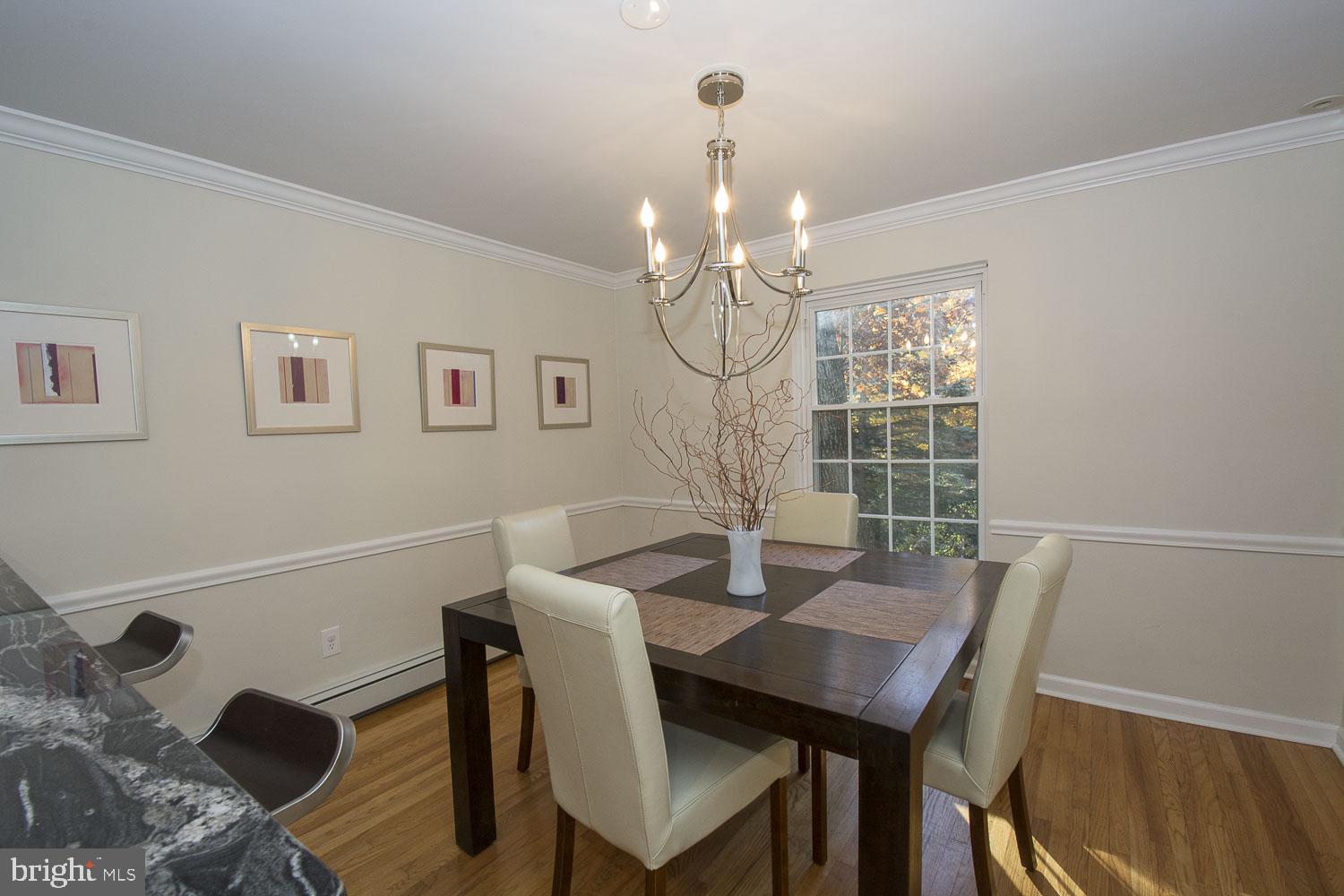 135 Lenape Drive Berwyn, PA 19312 - Photo 5 of 38