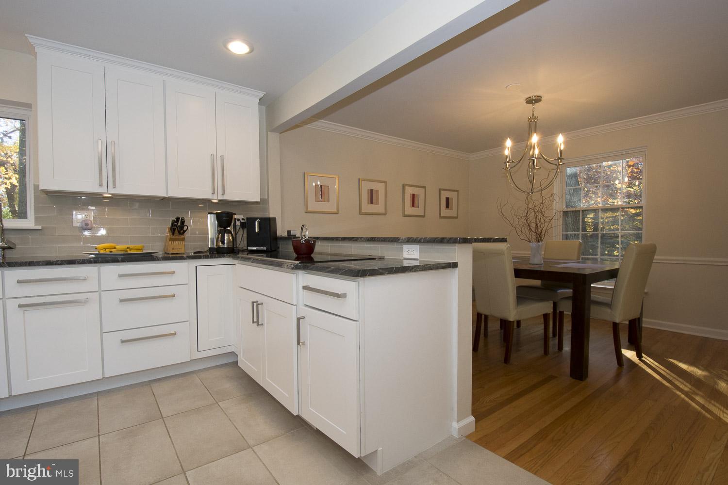 135 Lenape Drive Berwyn, PA 19312 - Photo 6 of 38