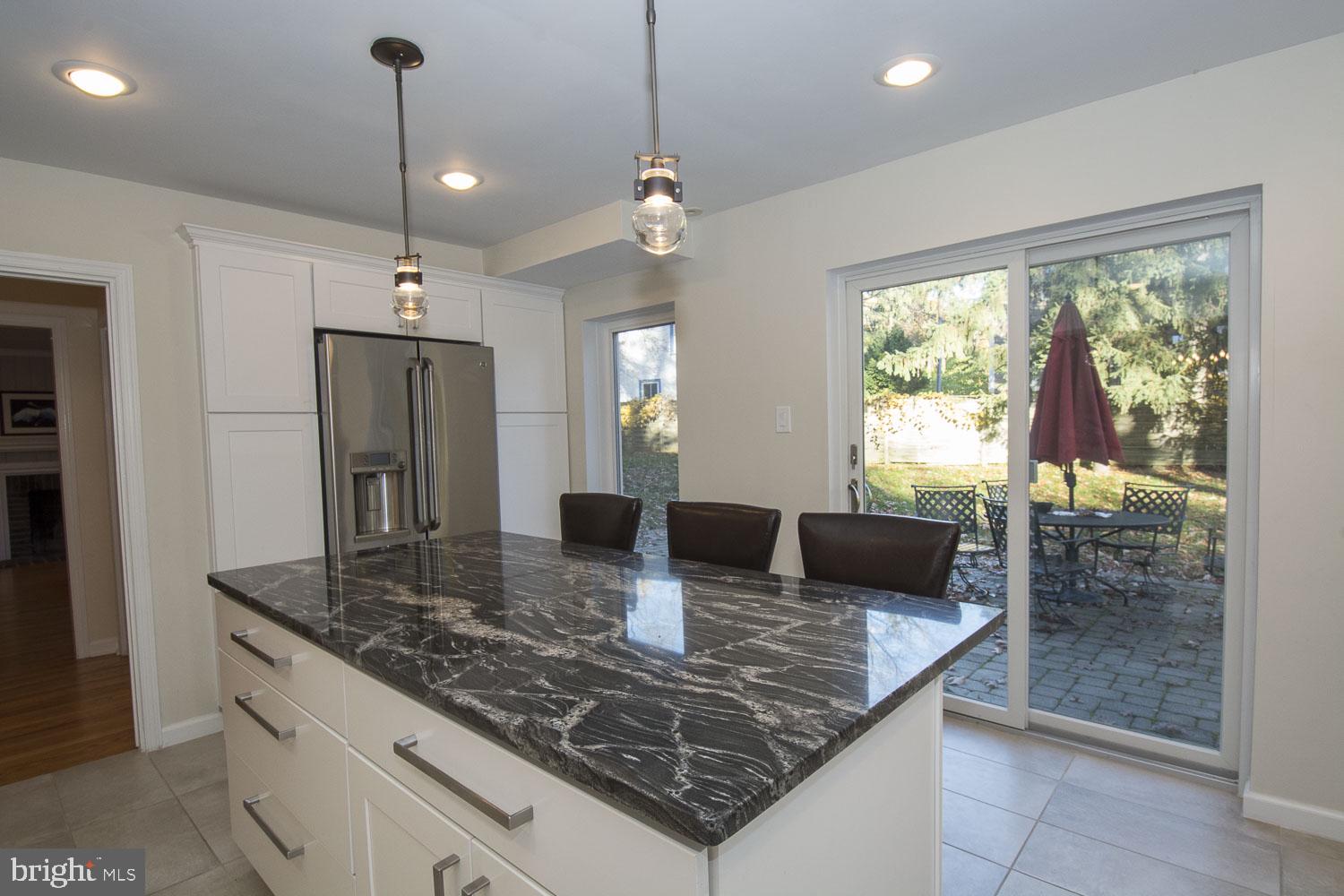 135 Lenape Drive Berwyn, PA 19312 - Photo 9 of 38