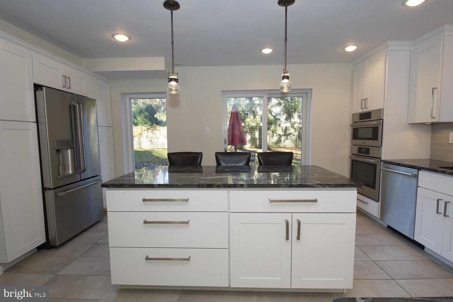 135 Lenape Drive Berwyn, PA 19312 - Photo 10 of 38