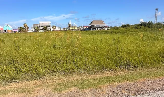 a view of a lake view