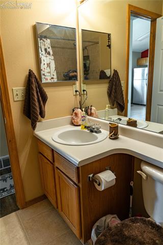 8298 Bohleen Road Peyton, CO 80831 - Photo 28 of 28 Gallery Image 28