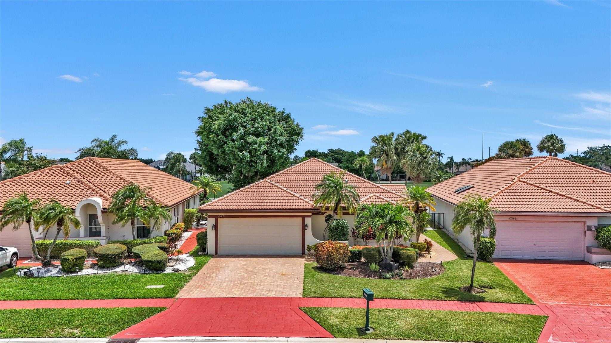 10271 Sunset Bend Drive Boca Raton, FL 33428 - Photo 1 of 45 Photo 1