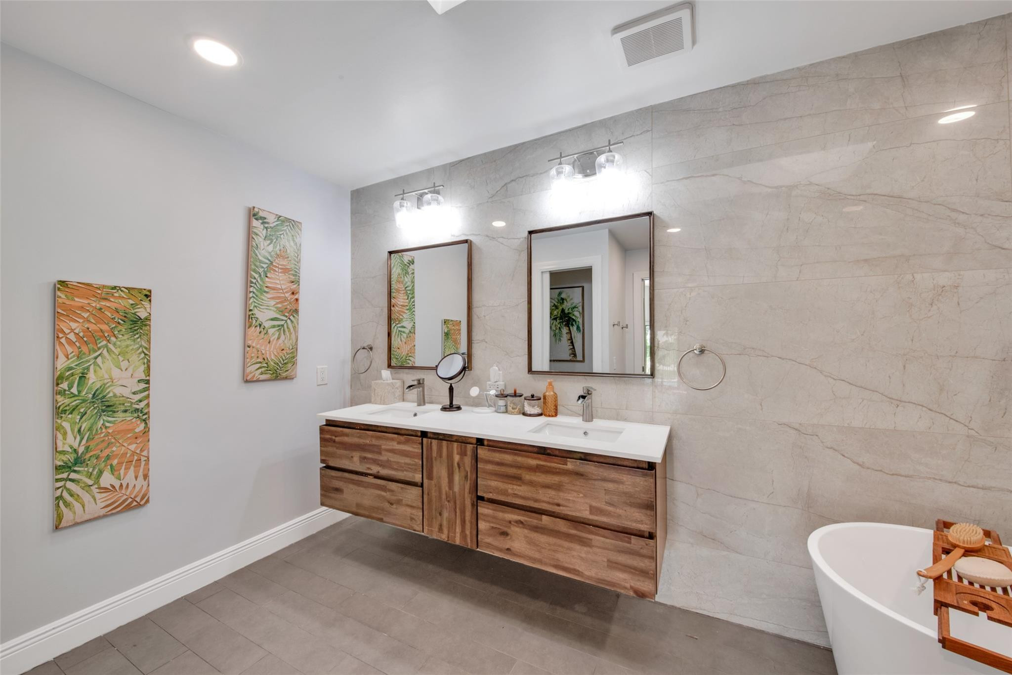 10271 Sunset Bend Drive Boca Raton, FL 33428 - Photo 11 of 45 Photo 11