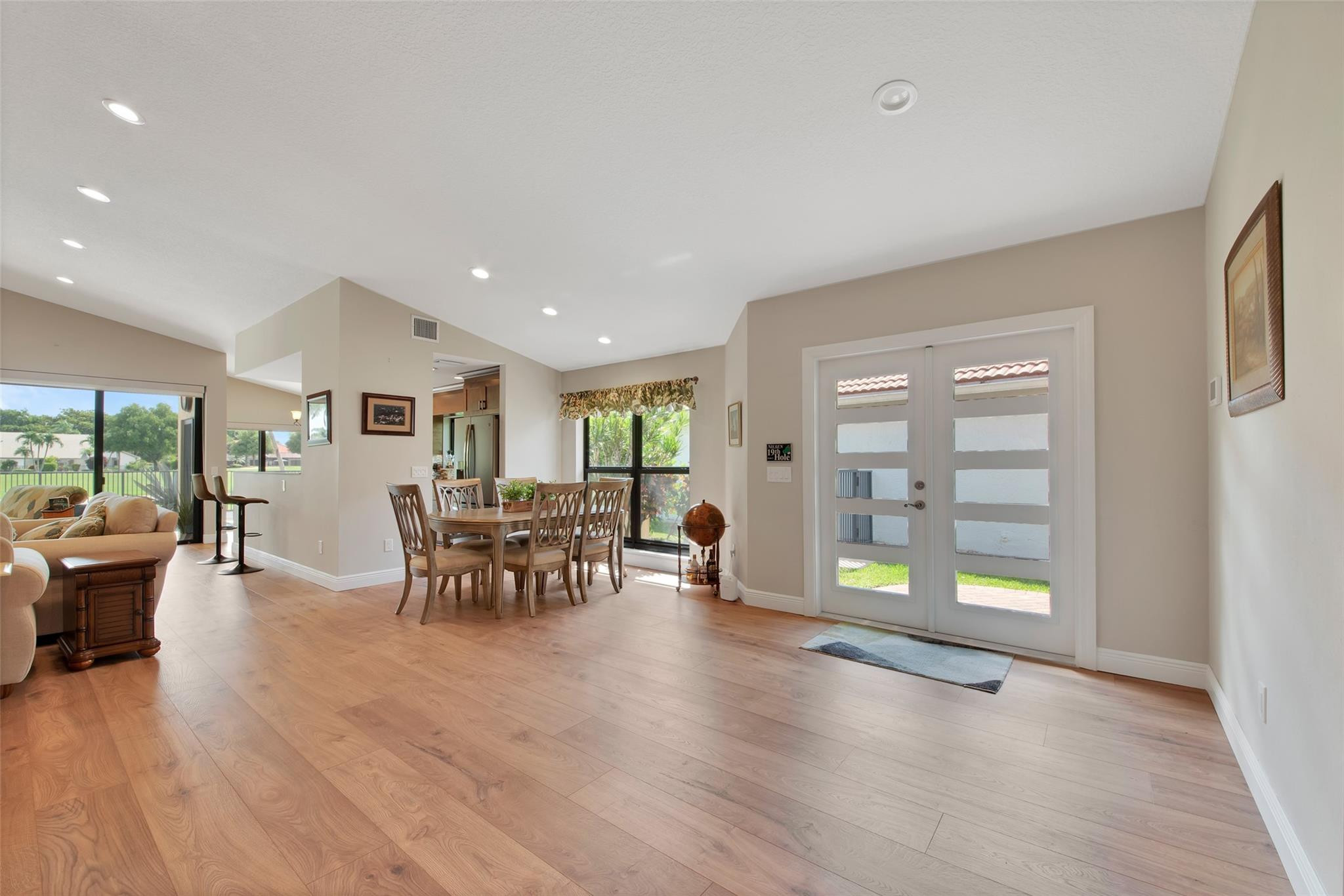 10271 Sunset Bend Drive Boca Raton, FL 33428 - Photo 14 of 45 Photo 14