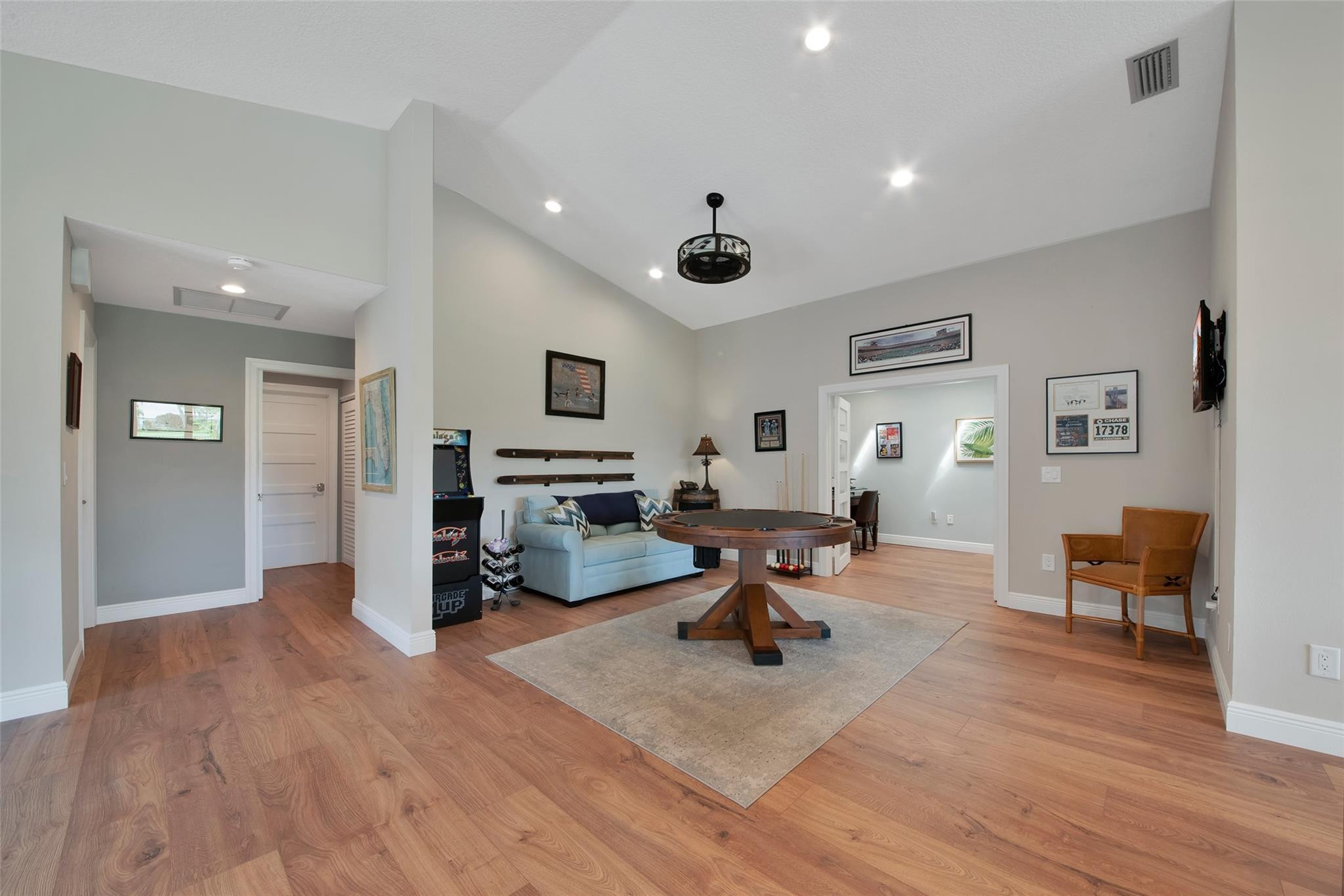 10271 Sunset Bend Drive Boca Raton, FL 33428 - Photo 16 of 45 Photo 16
