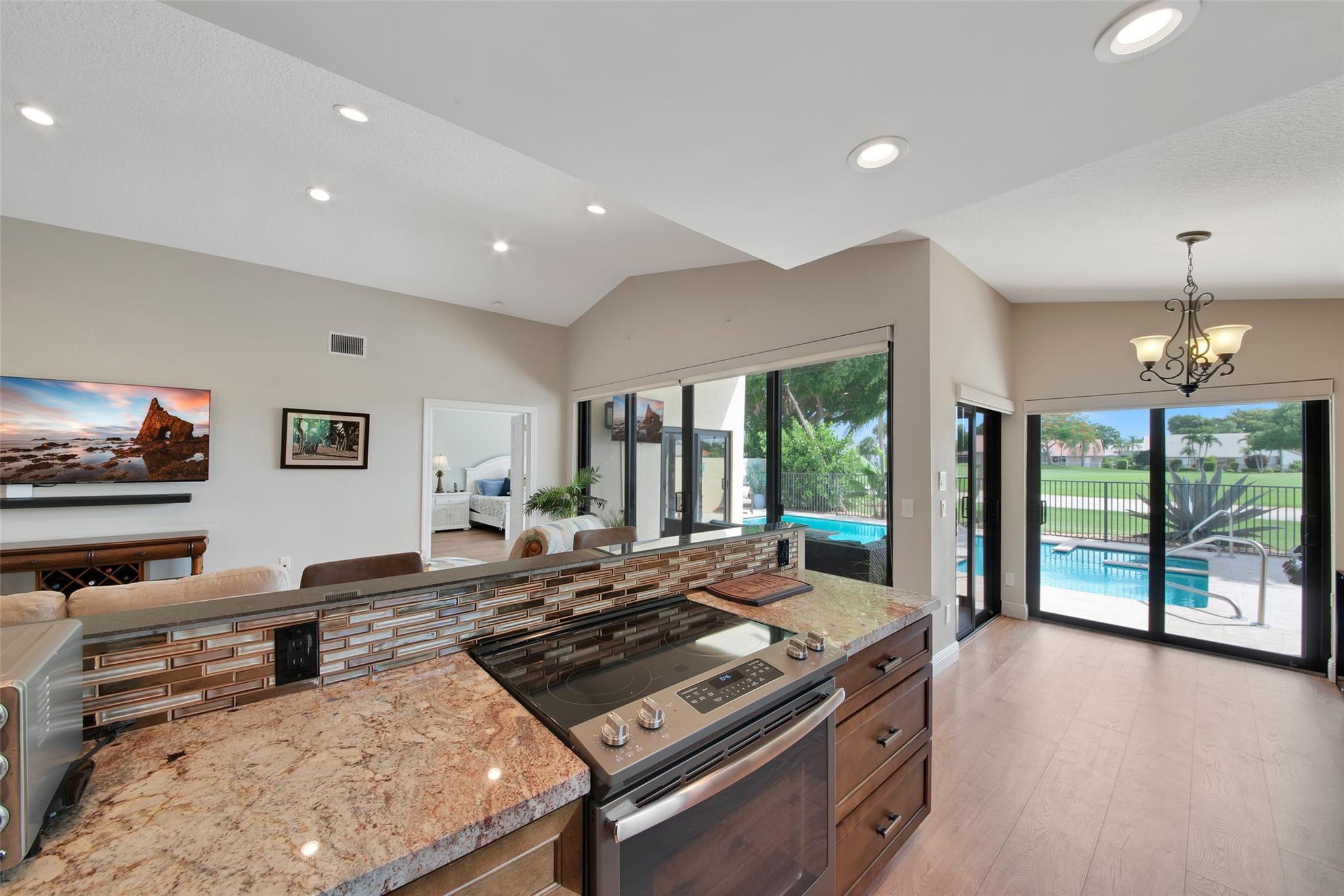 10271 Sunset Bend Drive Boca Raton, FL 33428 - Photo 19 of 45 Photo 19