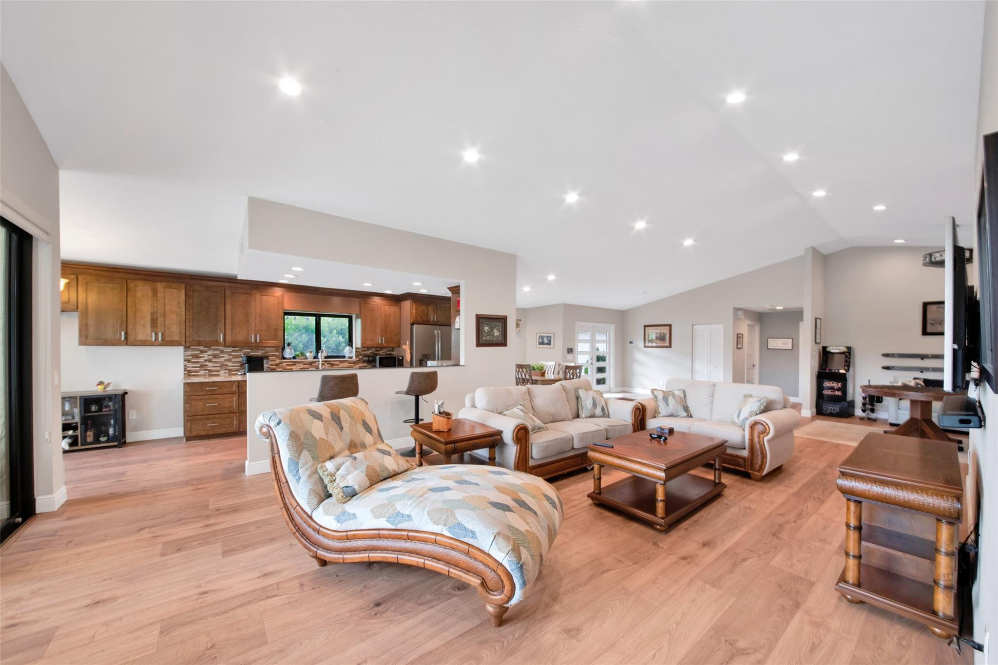 10271 Sunset Bend Drive Boca Raton, FL 33428 - Photo 22 of 45 Photo 22