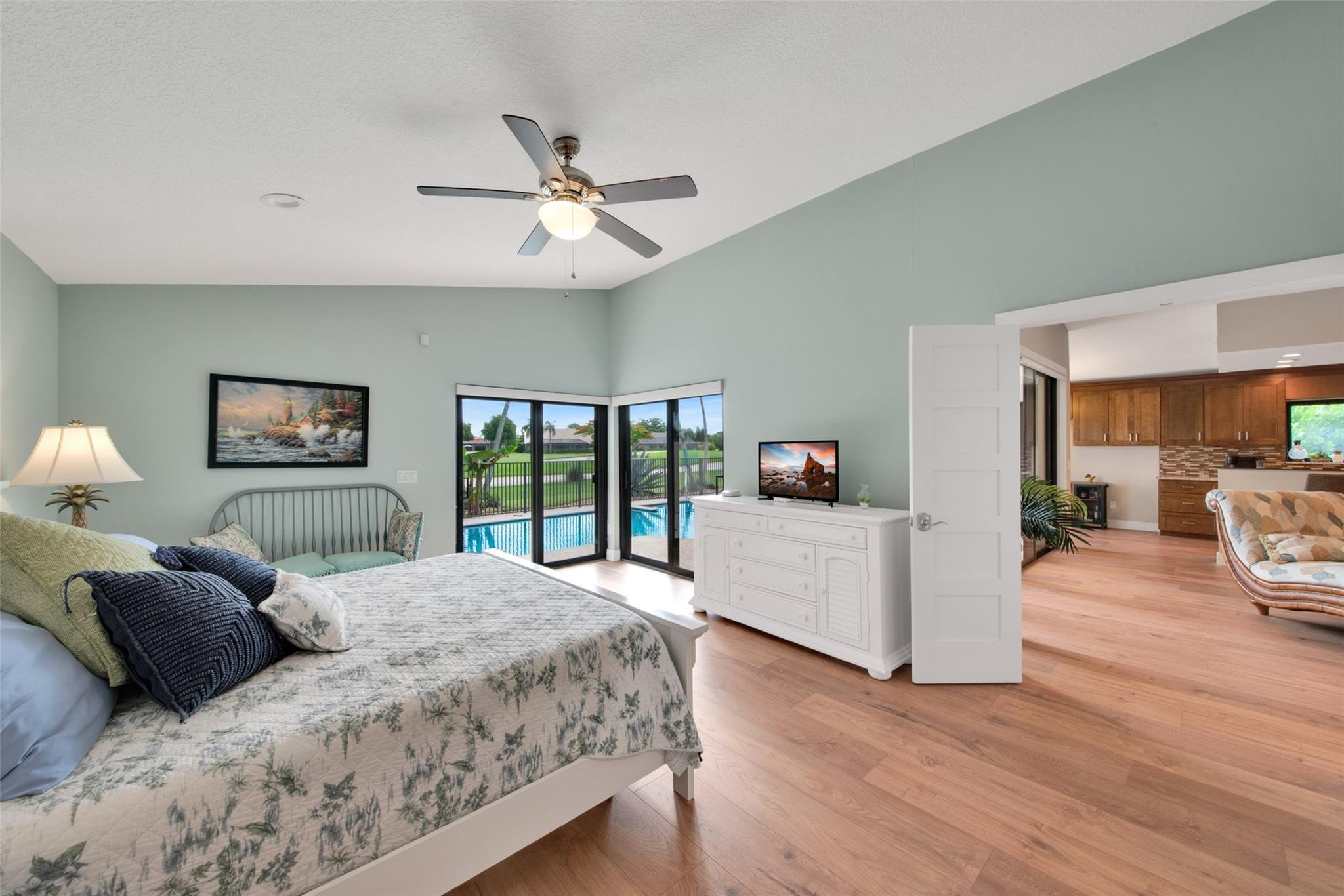 10271 Sunset Bend Drive Boca Raton, FL 33428 - Photo 23 of 45 Photo 23
