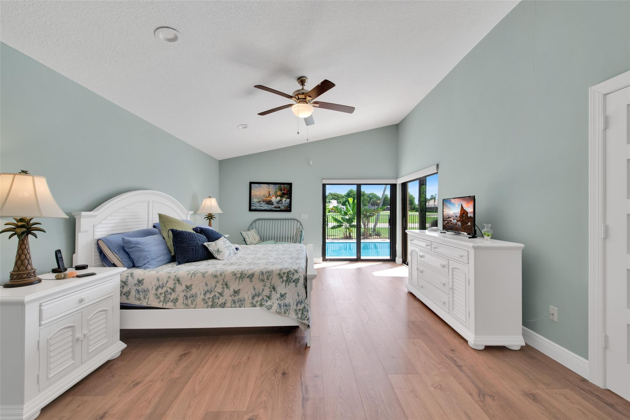 10271 Sunset Bend Drive Boca Raton, FL 33428 - Photo 26 of 45 Photo 26