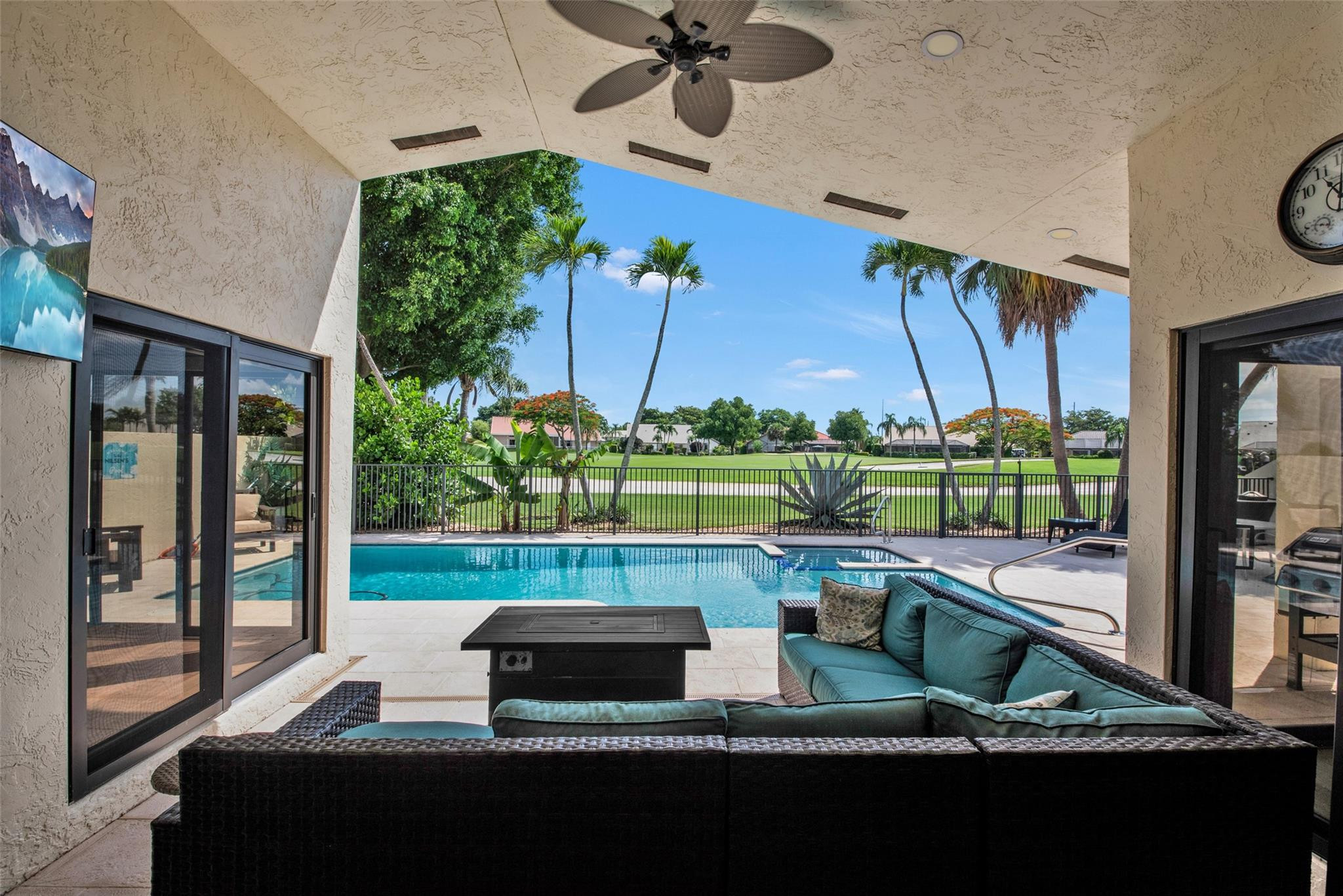 10271 Sunset Bend Drive Boca Raton, FL 33428 - Photo 27 of 45 Photo 27