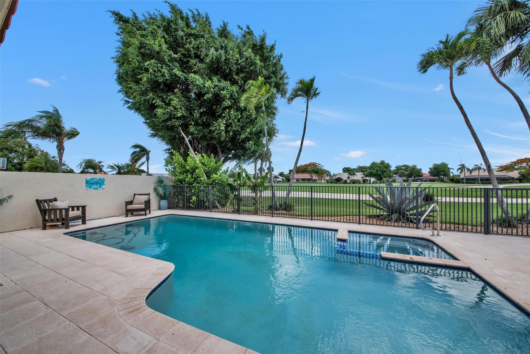 10271 Sunset Bend Drive Boca Raton, FL 33428 - Photo 28 of 45 Photo 28