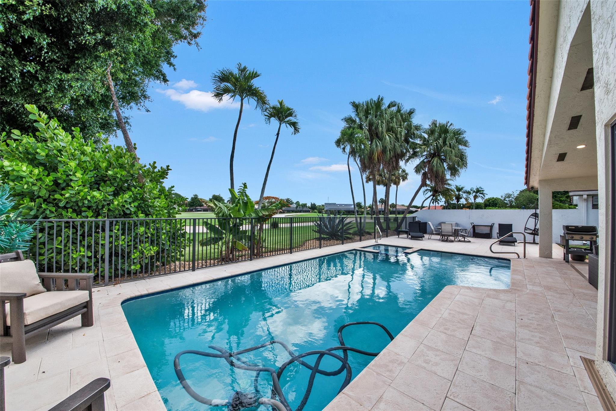 10271 Sunset Bend Drive Boca Raton, FL 33428 - Photo 3 of 45 Photo 3