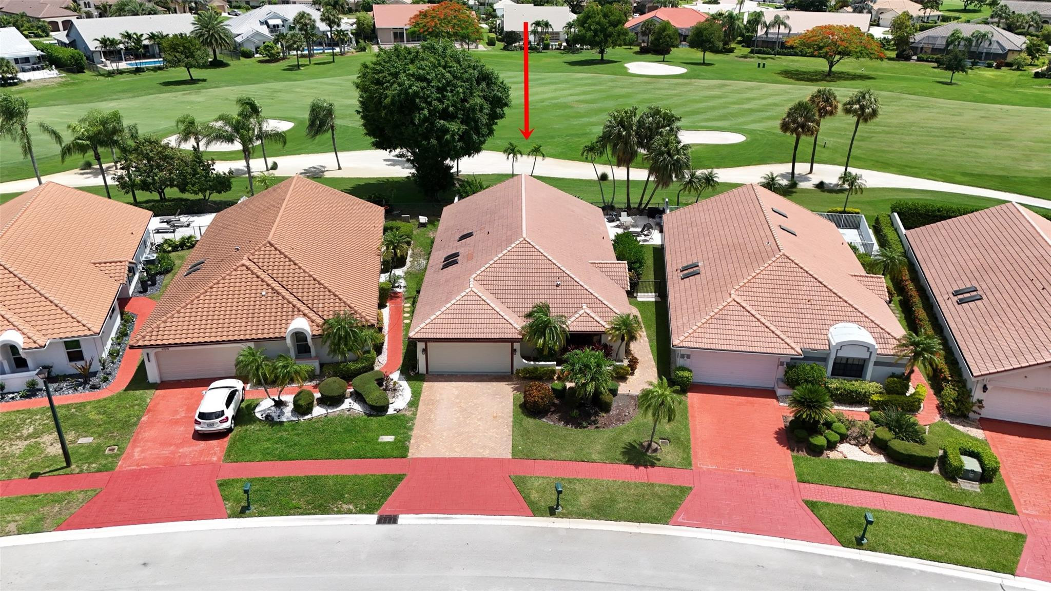 10271 Sunset Bend Drive Boca Raton, FL 33428 - Photo 33 of 45 Photo 34