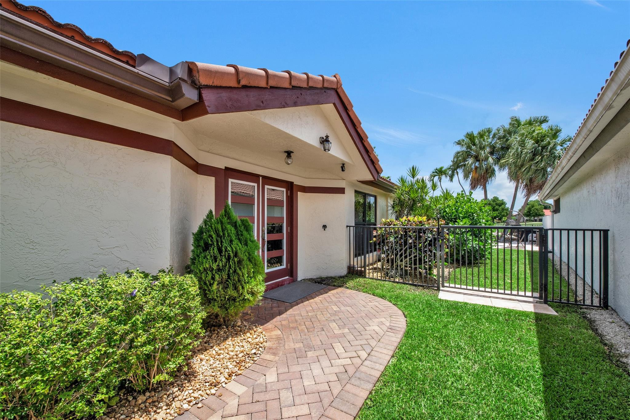 10271 Sunset Bend Drive Boca Raton, FL 33428 - Photo 36 of 45 Photo 37