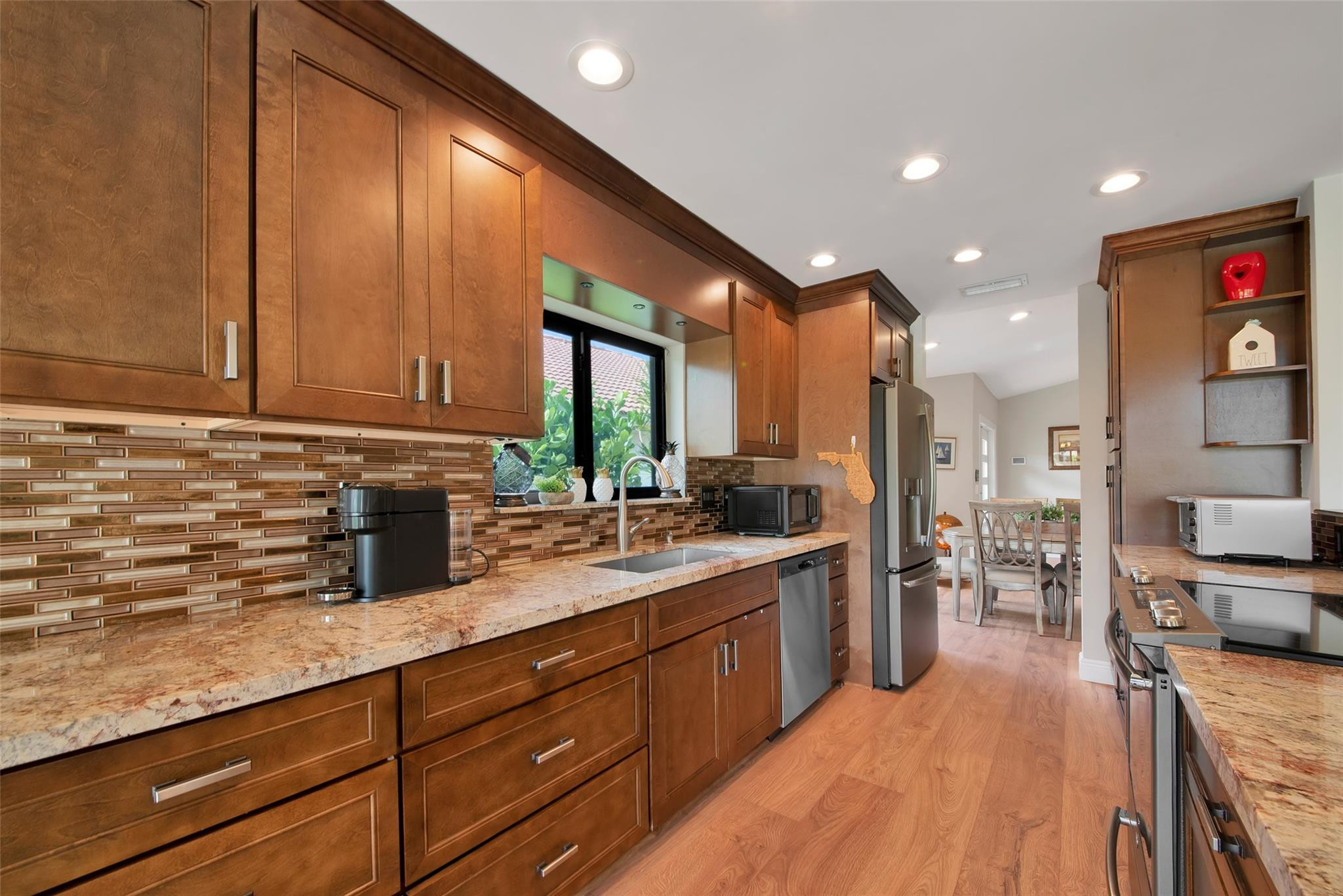 10271 Sunset Bend Drive Boca Raton, FL 33428 - Photo 4 of 45 Photo 4
