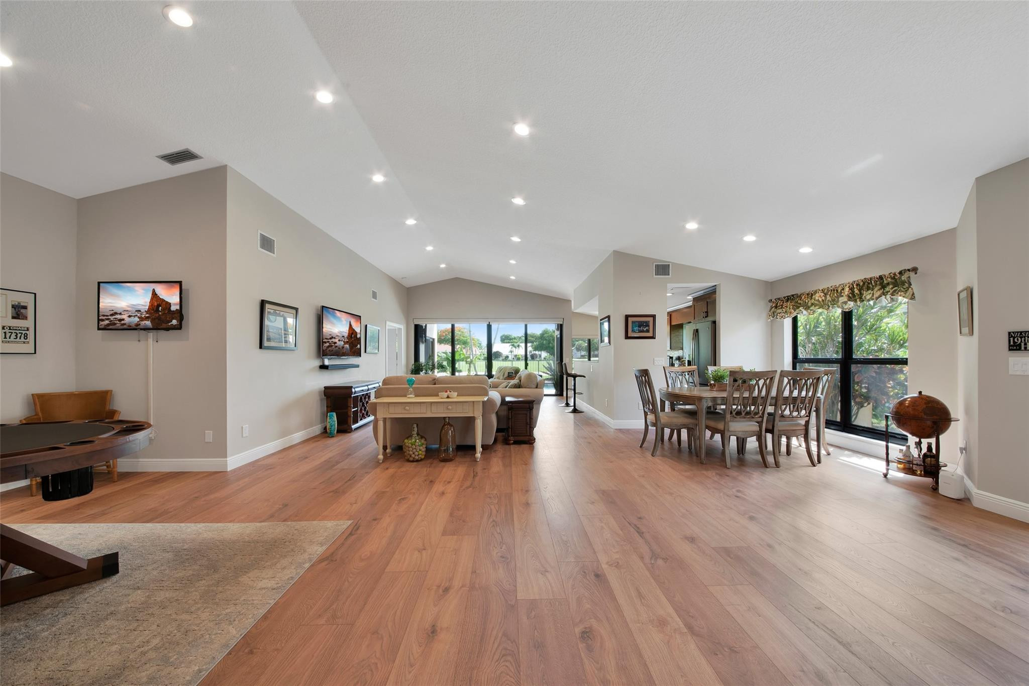 10271 Sunset Bend Drive Boca Raton, FL 33428 - Photo 7 of 45 Photo 7
