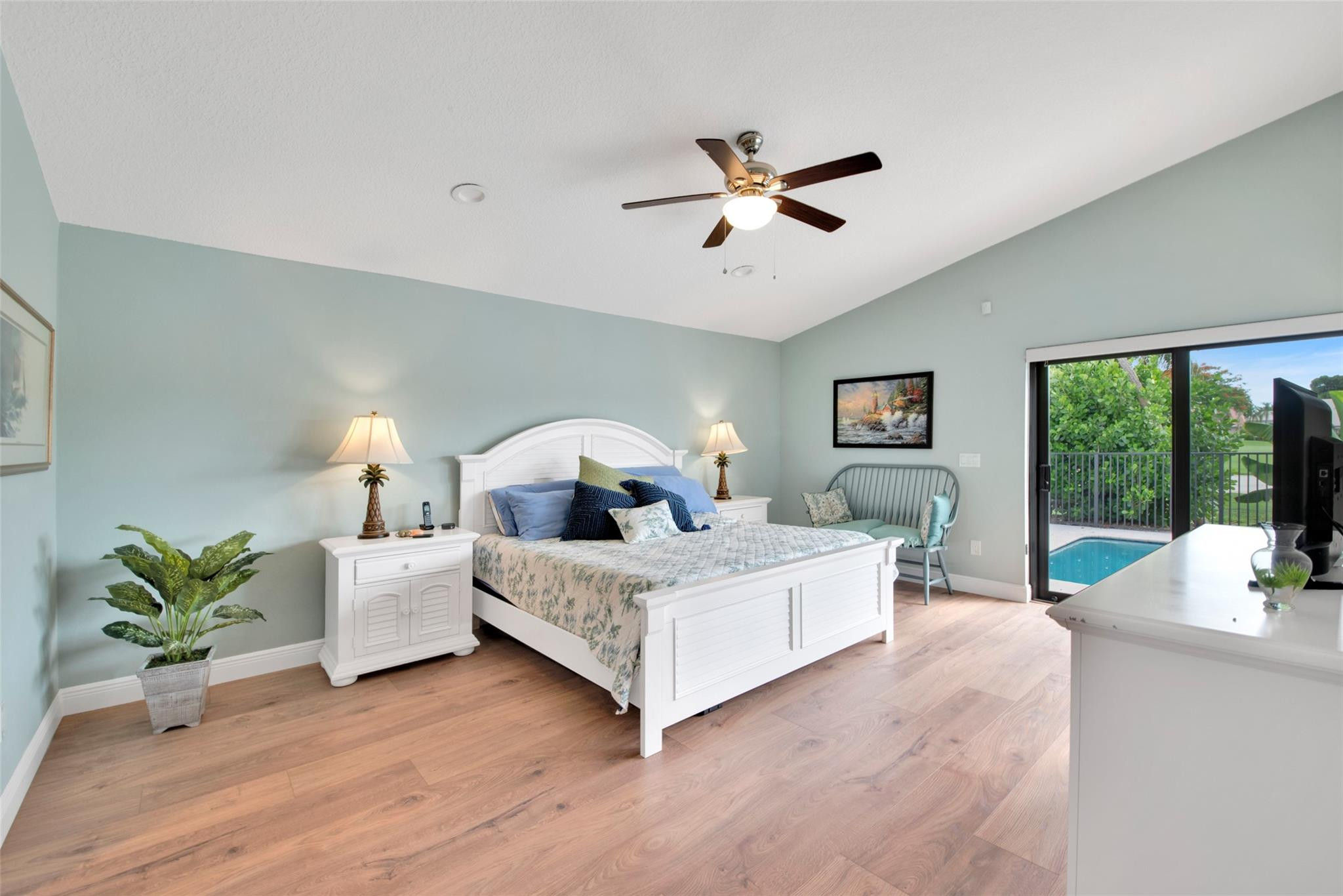 10271 Sunset Bend Drive Boca Raton, FL 33428 - Photo 8 of 45 Photo 8