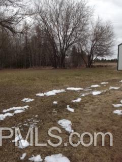 N15685 Co Road Spalding, MI 49886 - Photo 20 of 22