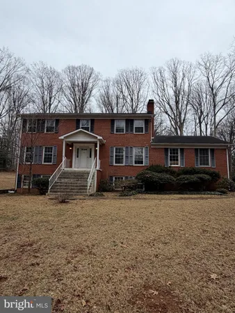 $2,900 | 4 Bryant Street, Stafford, VA 22556