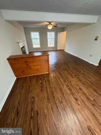 $2,900 | 4 Bryant Street, Stafford, VA 22556