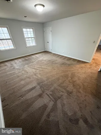 $2,900 | 4 Bryant Street, Stafford, VA 22556