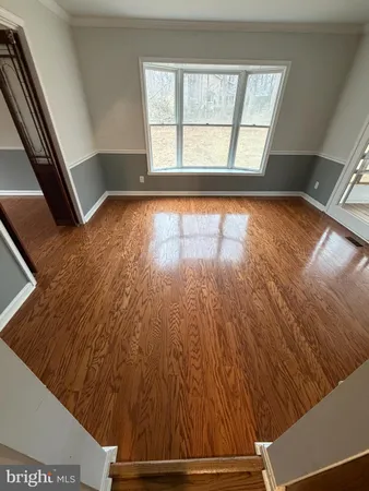 $2,900 | 4 Bryant Street, Stafford, VA 22556