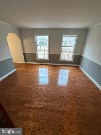 $2,900 | 4 Bryant Street, Stafford, VA 22556