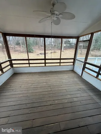 $2,900 | 4 Bryant Street, Stafford, VA 22556