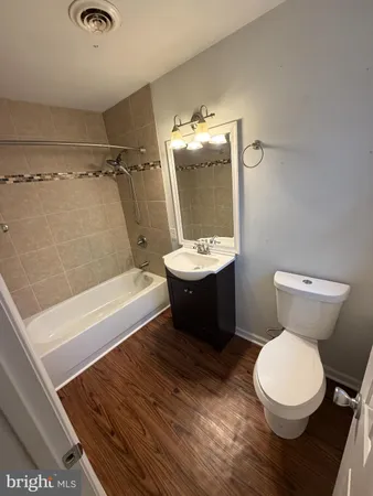 $2,900 | 4 Bryant Street, Stafford, VA 22556