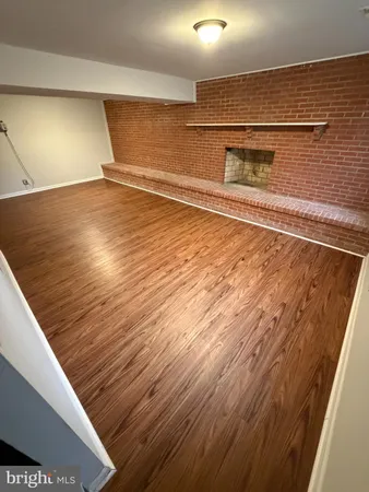 $2,900 | 4 Bryant Street, Stafford, VA 22556