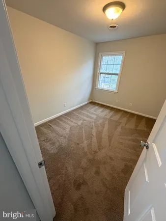 $2,900 | 4 Bryant Street, Stafford, VA 22556