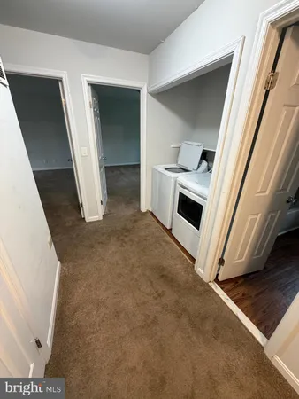 $2,900 | 4 Bryant Street, Stafford, VA 22556