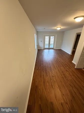 $2,900 | 4 Bryant Street, Stafford, VA 22556