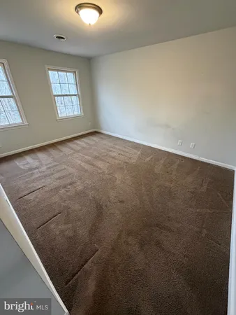 $2,900 | 4 Bryant Street, Stafford, VA 22556