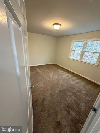 $2,900 | 4 Bryant Street, Stafford, VA 22556