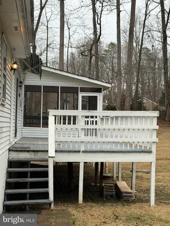 $2,900 | 4 Bryant Street, Stafford, VA 22556