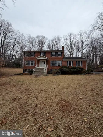 $2,900 | 4 Bryant Street, Stafford, VA 22556