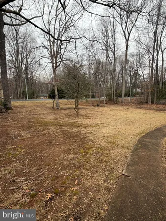 $2,900 | 4 Bryant Street, Stafford, VA 22556