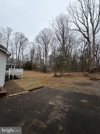 $2,900 | 4 Bryant Street, Stafford, VA 22556